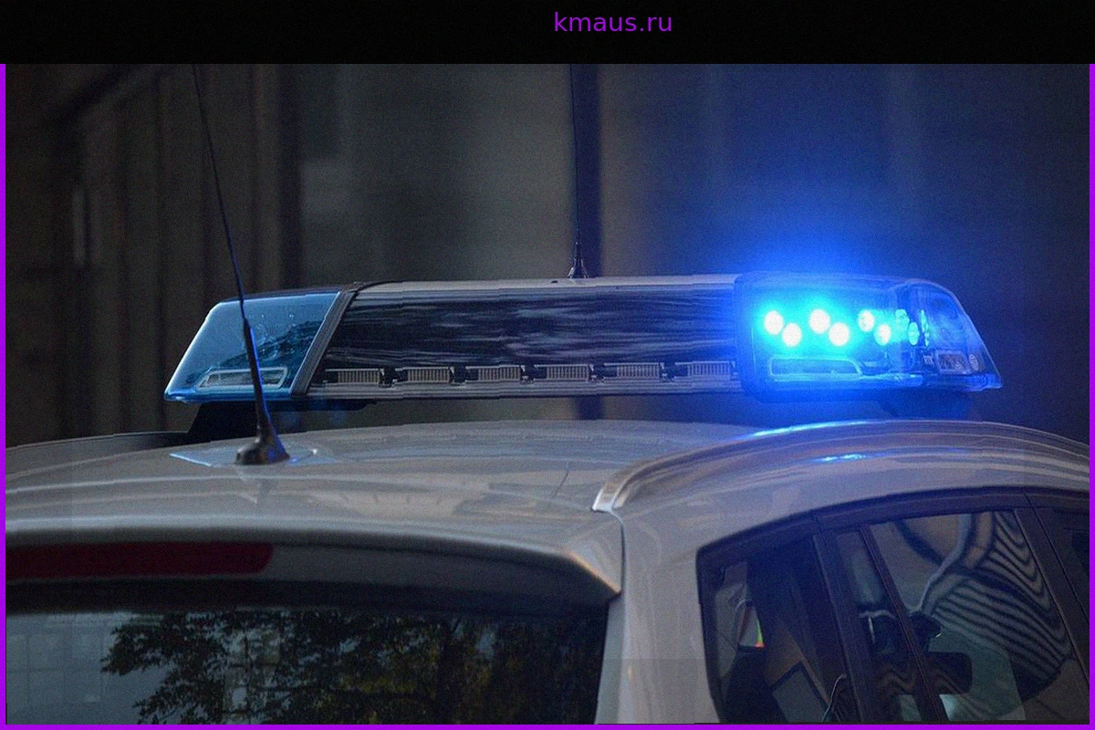 Мужчина покончил с собой на северо-востоке Москвы
