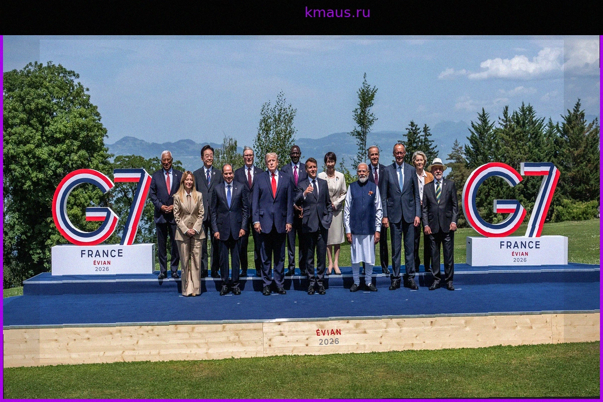 Онлайн-репортаж о войне в Украине: G7 планируют усилить давление на Россию новыми санкциями