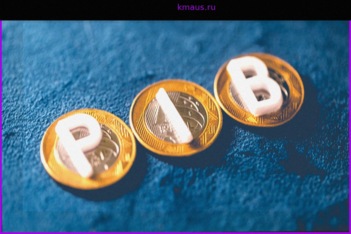 ВВП Франции в 1-м квартале стагнирует: неожиданное разочарование, не связанное с войной