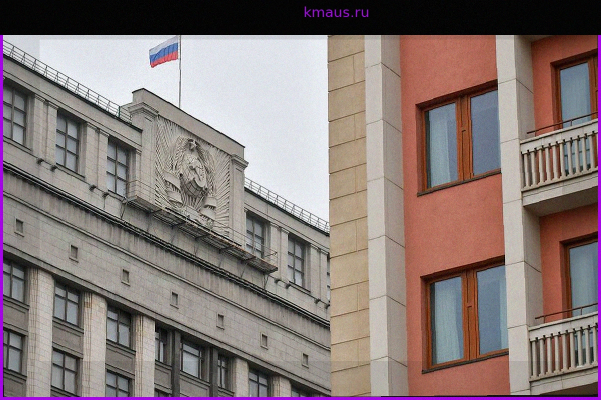 В Госдуме предложили значительно увеличить прожиточный минимум: расчеты "Справедливой России"