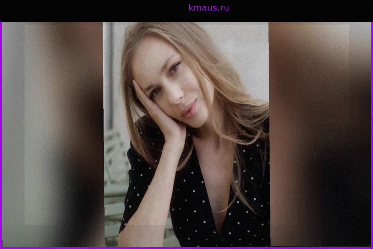 Актриса Татьяна Бабенкова: Коллеги научили работать, а семья — это всё