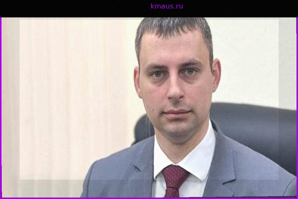Бывший вице-губернатор Кубани Сергей Власов погиб в зоне СВО