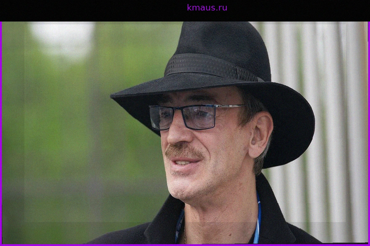 «Это чумка, это пройдет»: Михаил Боярский оценил «Гамлет» с Юрой Борисовым
