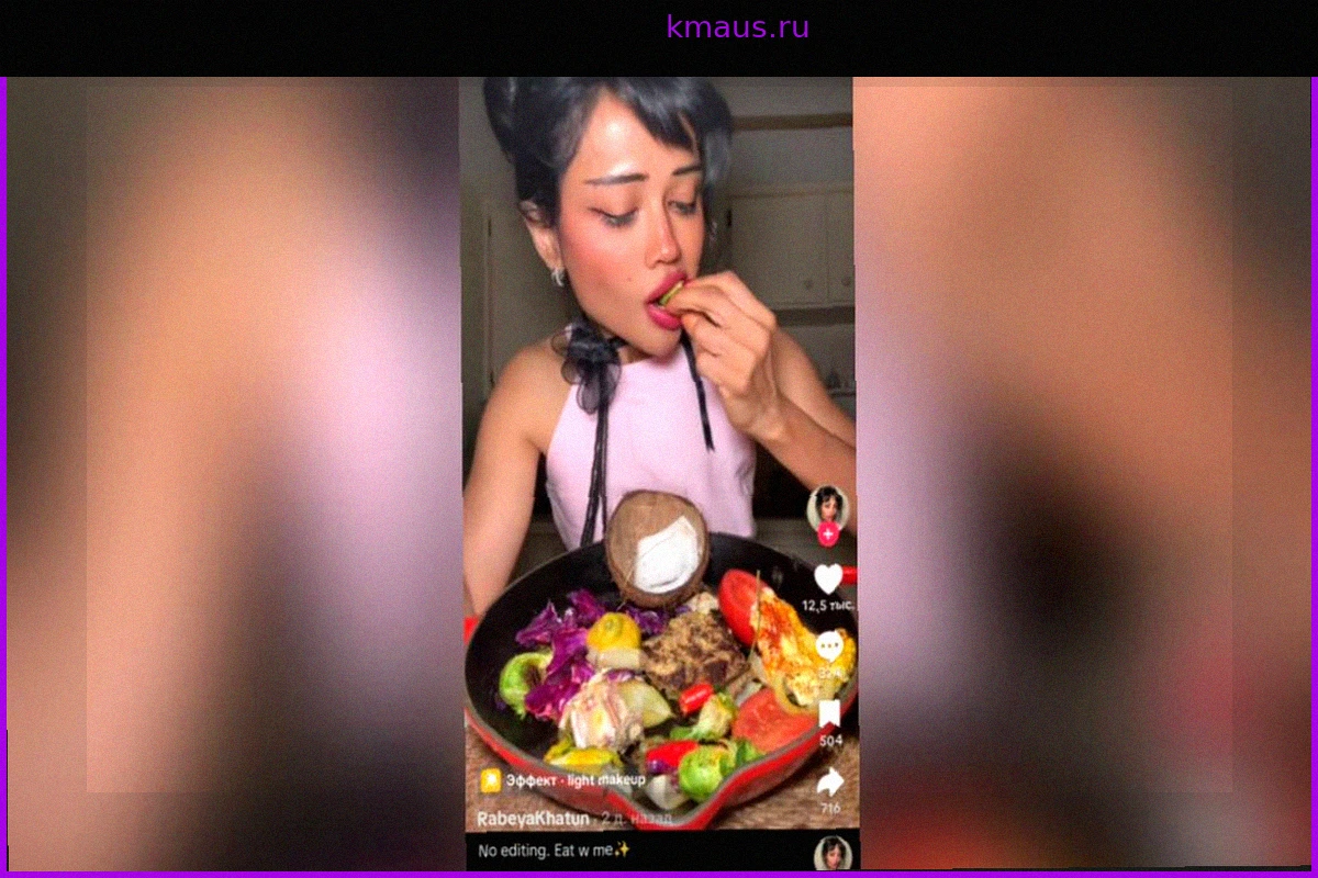 Незапарное рагу и лук с шелухой: шеф-повар оценил вирусный тренд Mother Cooking