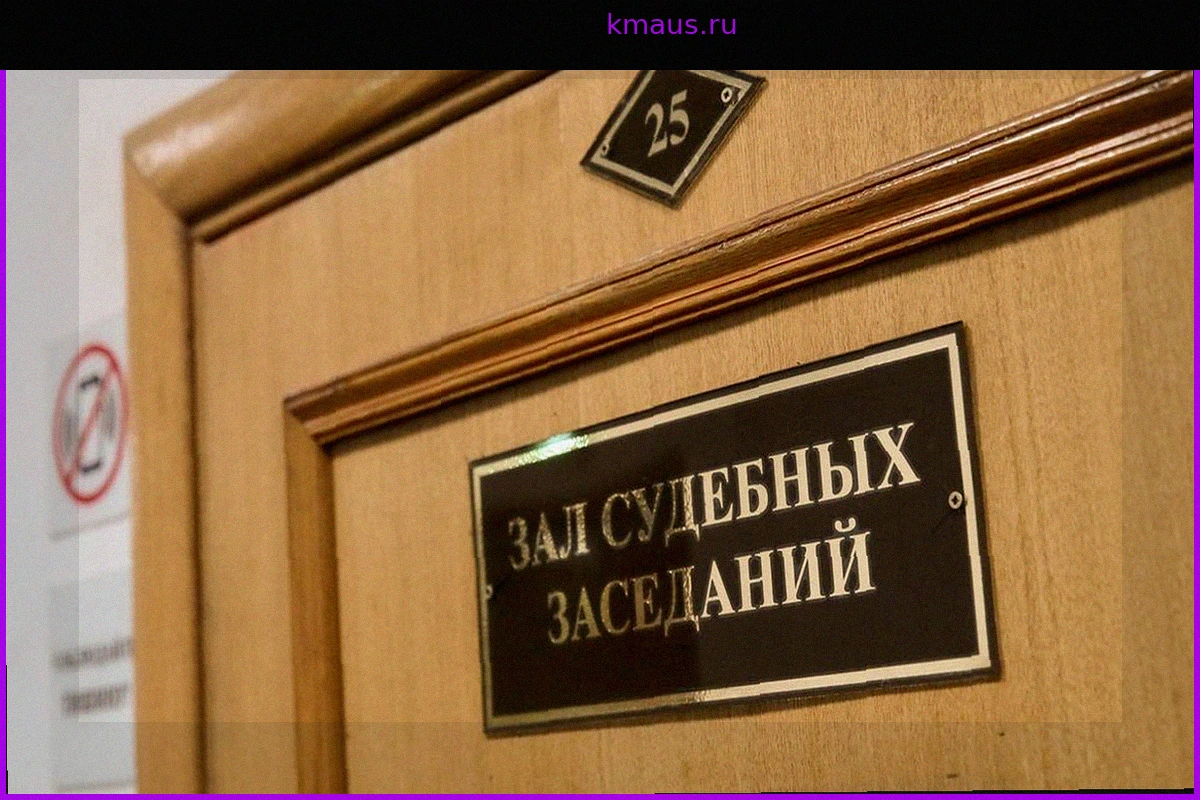 Арест за попытку прорыва к губернатору Паслеру на митинге в Екатеринбурге
