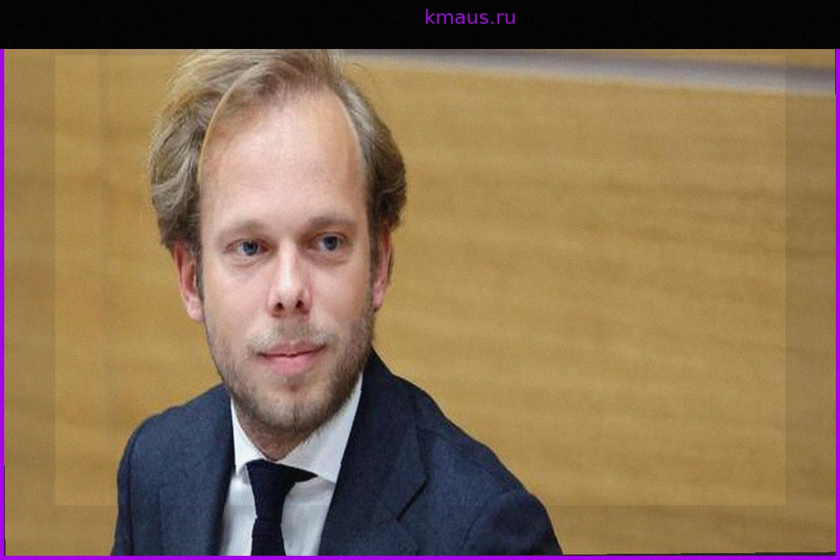 Против Шарля Аллонке, докладчика парламентской комиссии по общественному вещанию, подан иск по обвинению в «неправомерном получении выгоды»