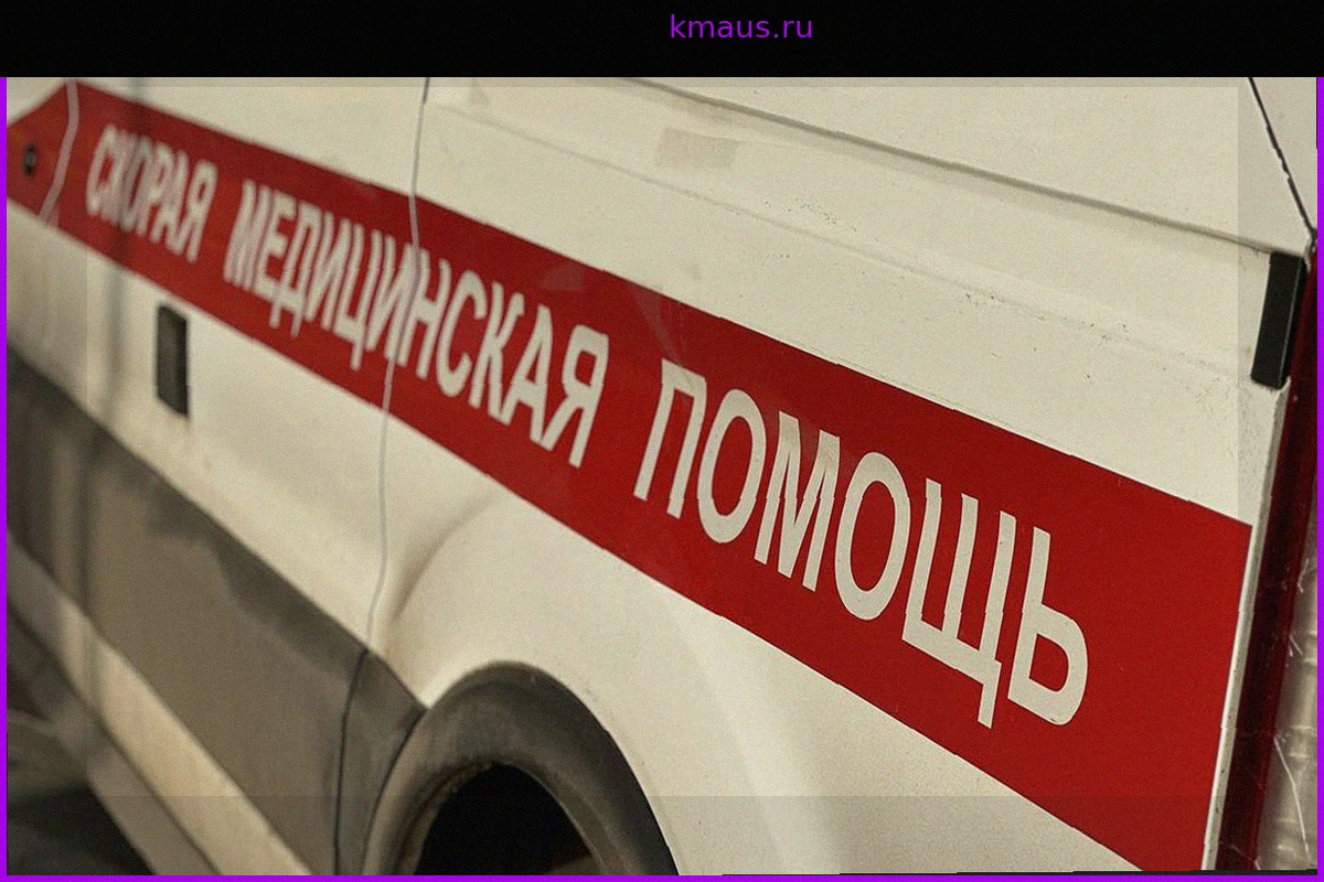 Атака БПЛА на пригородный поезд в Крыму: один погибший, трое раненых
