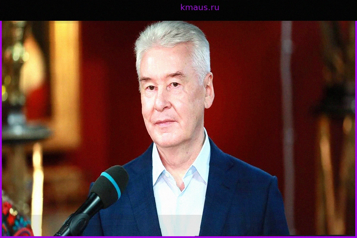 Московский школьник Иван Пругло завоевал золото на Азиатской физической олимпиаде
