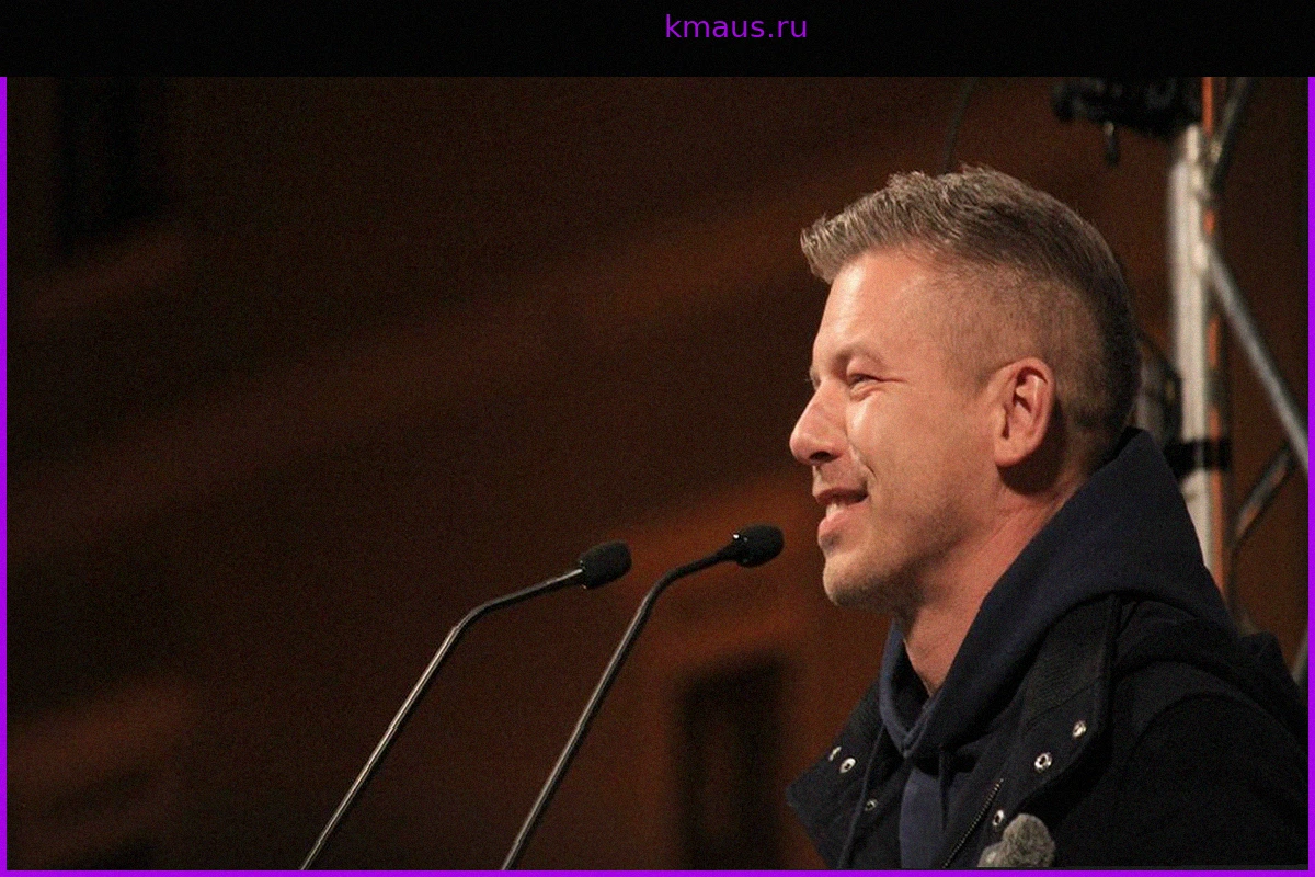 Венгрия отстаивает суверенное право на выбор поставщиков энергоресурсов
