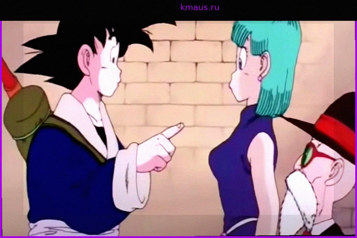 Поворотный момент, который спас Dragon Ball: Как Торияма хотел закончить историю, а публика изменила всё