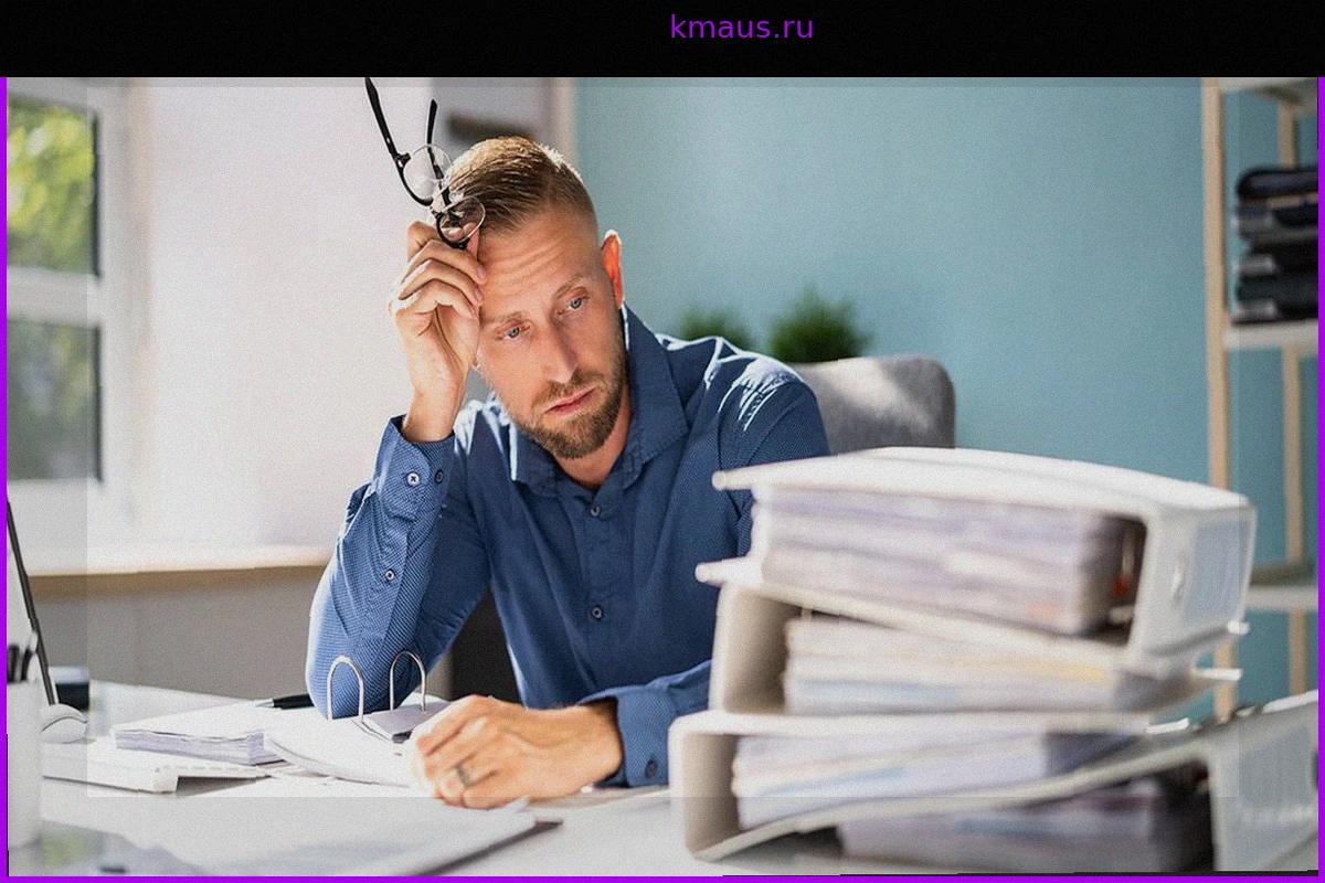 Праздники 5 июля: День трудоголиков, День битбокса и другие необычные события
