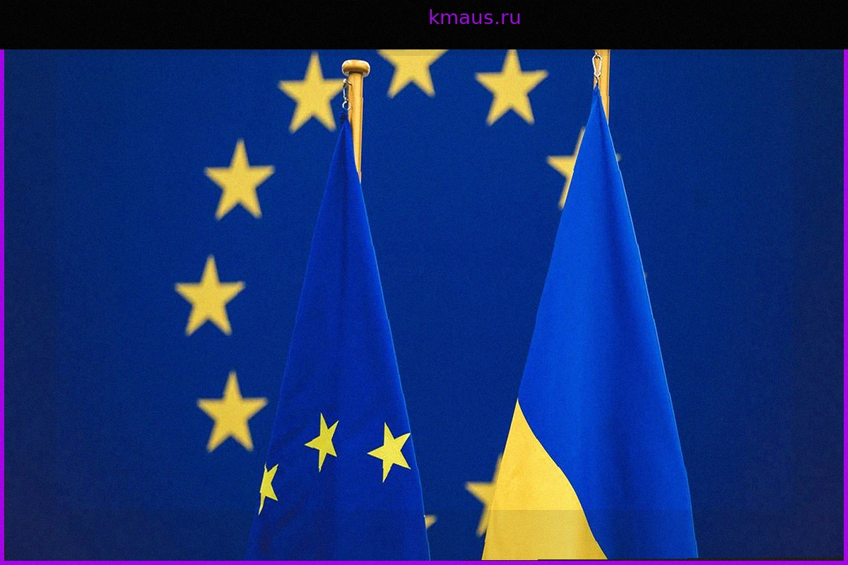 Европейские страны пересматривают участие в программе закупки оружия для Украины у США