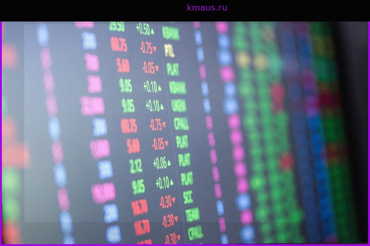 CAC 40: Парижская биржа готовится к снижению