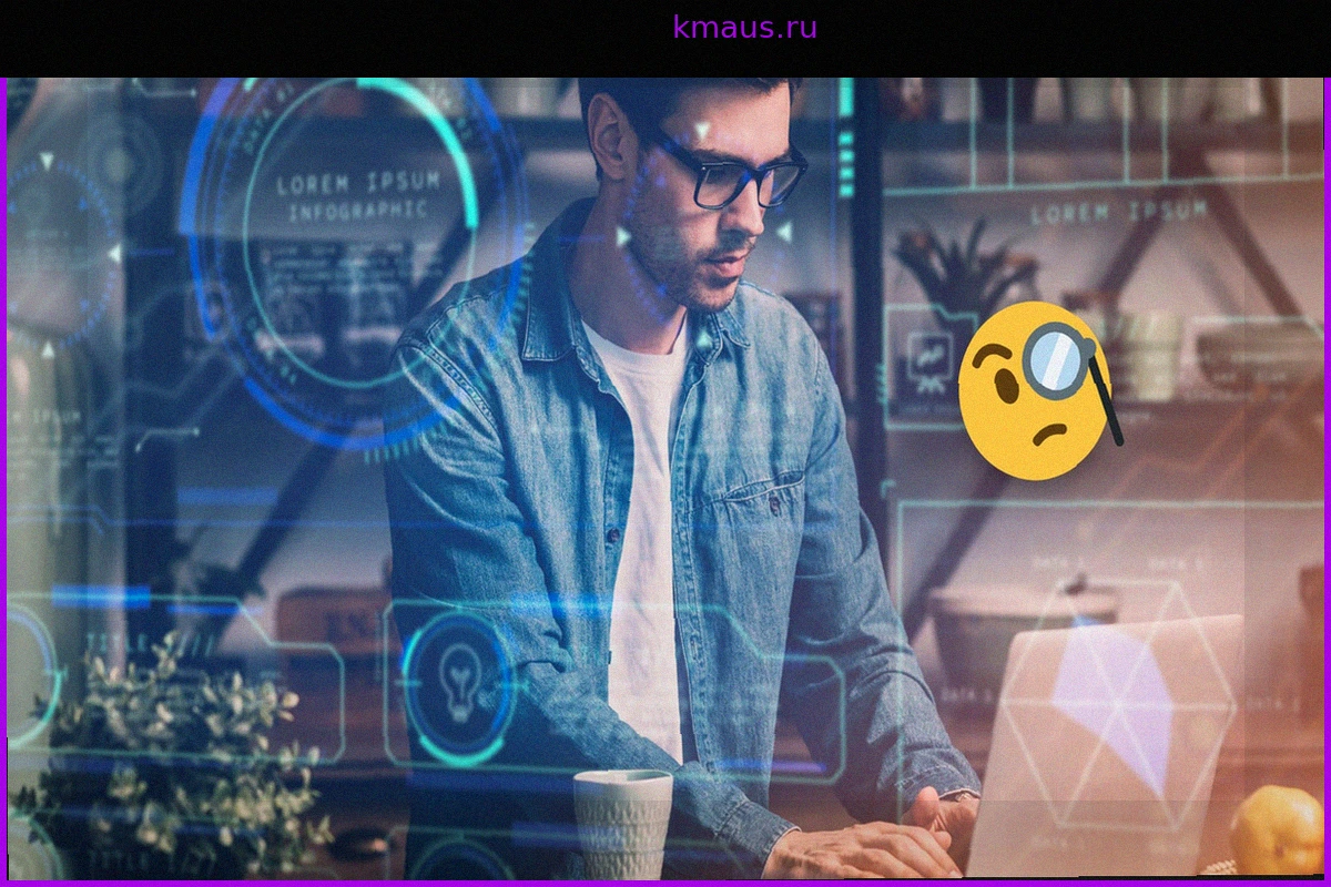 Идеологические различия AI: Сравнение ChatGPT, Gemini и Grok