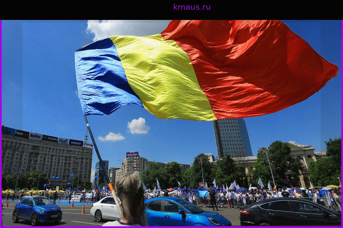 Отчет ЕЦБ: Путь в еврозону — между нежеланием и неготовностью