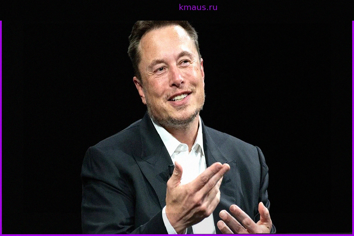 Основатель SpaceX Илон Маск пробыл долларовым триллионером менее двух недель