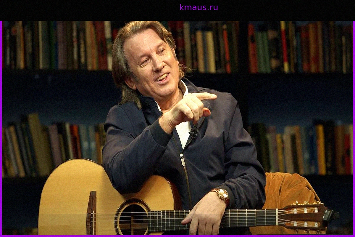 Юрий Лоза высказался о конфликте с Татьяной Куртуковой