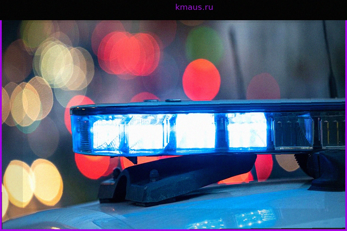 Северо-Восточная хорда перекрыта из-за крупного пожара в районе станции метро «Черкизовская»