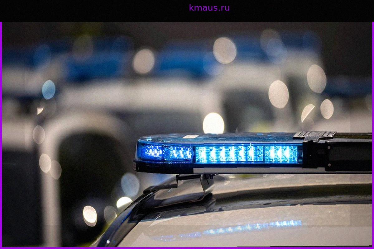 Героический поступок продавца: 20 человек спасены от нападавшего в ТЦ Краснодара