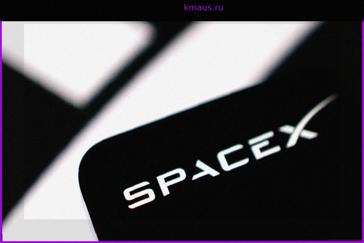 Деловые новости: Акции SpaceX оценены в $135 перед выходом на биржу