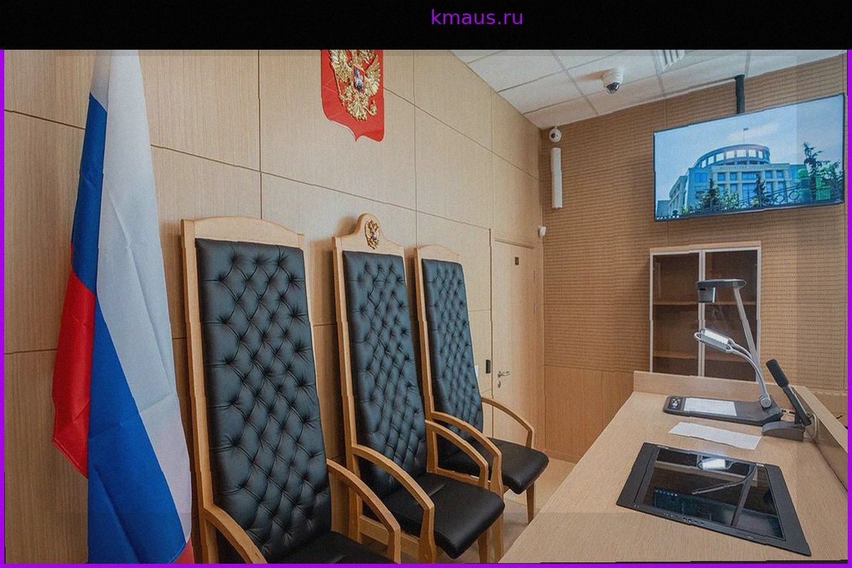 Суд сформировал коллегию присяжных по делу о смерти футболиста Ерошевича