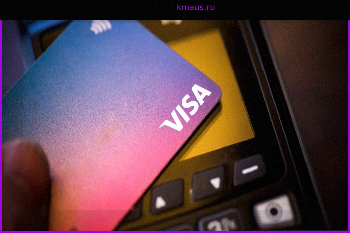 Visa, Facebook, SpaceX... 10 крупнейших IPO в истории