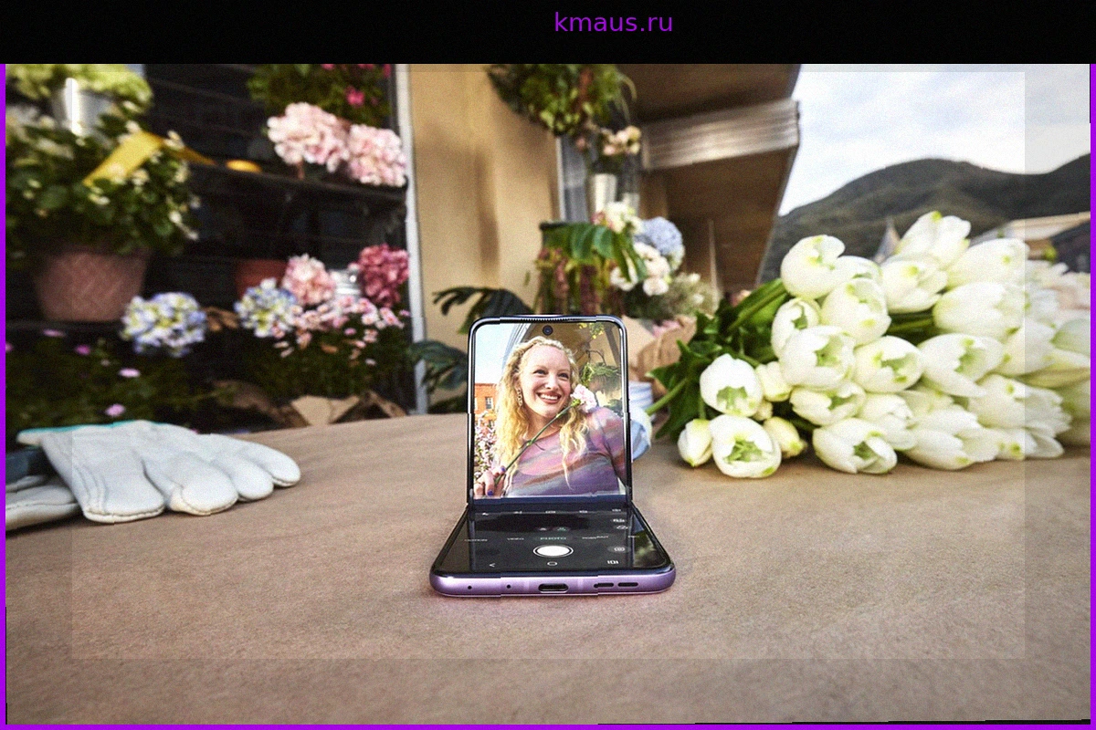 Новая эра складных смартфонов: Motorola представляет Razr 70 Ultra и Razr 70