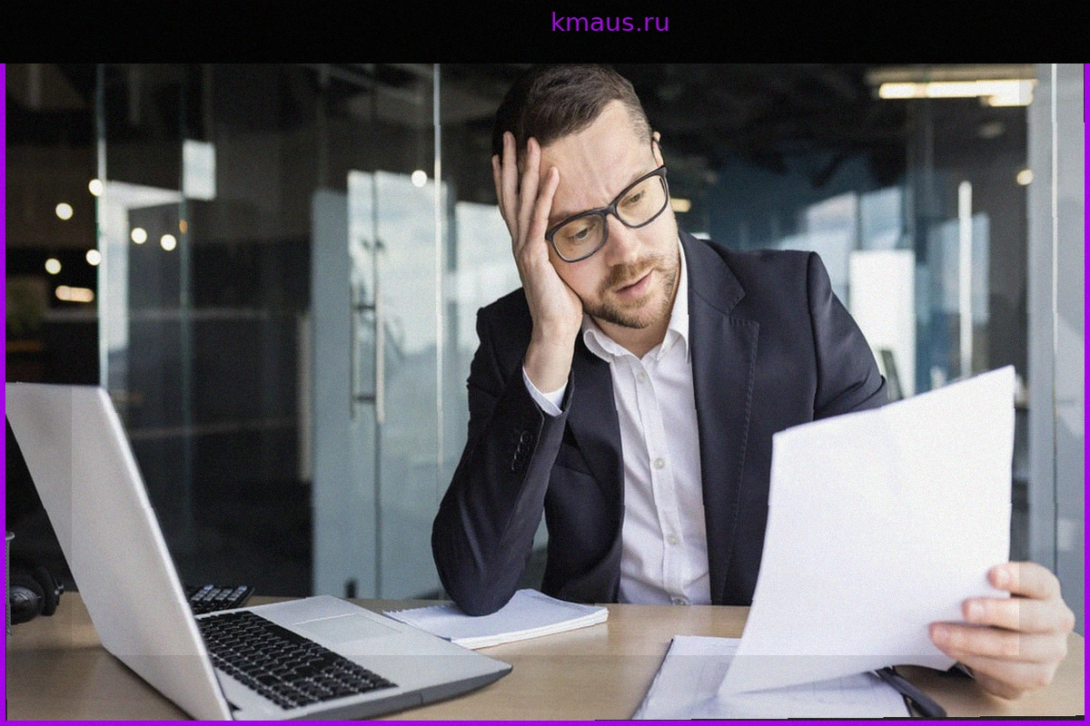 Профессиональный счет для самозанятых: в каких случаях он обязателен?