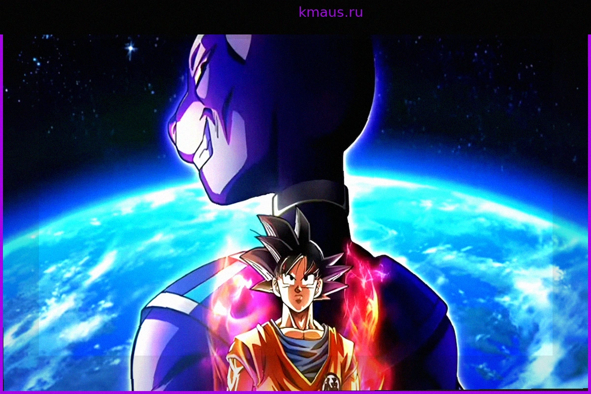 Когда вернётся Гоку? Всё о долгожданном продолжении аниме Dragon Ball Super