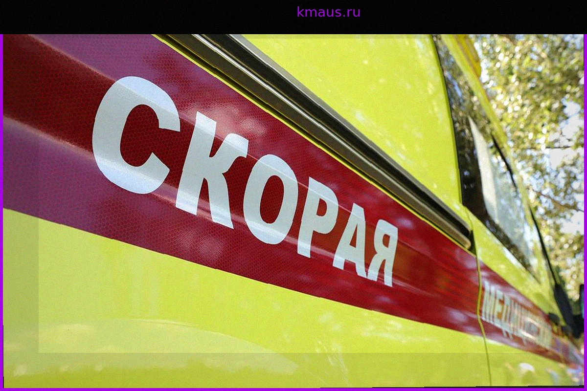 Три человека погибли, двенадцать пострадали при атаке беспилотников ВСУ в Рязани
