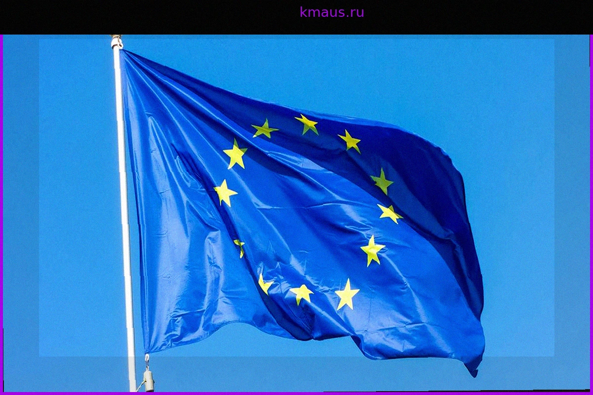 Евросоюз выделил очередное финансирование для Украины