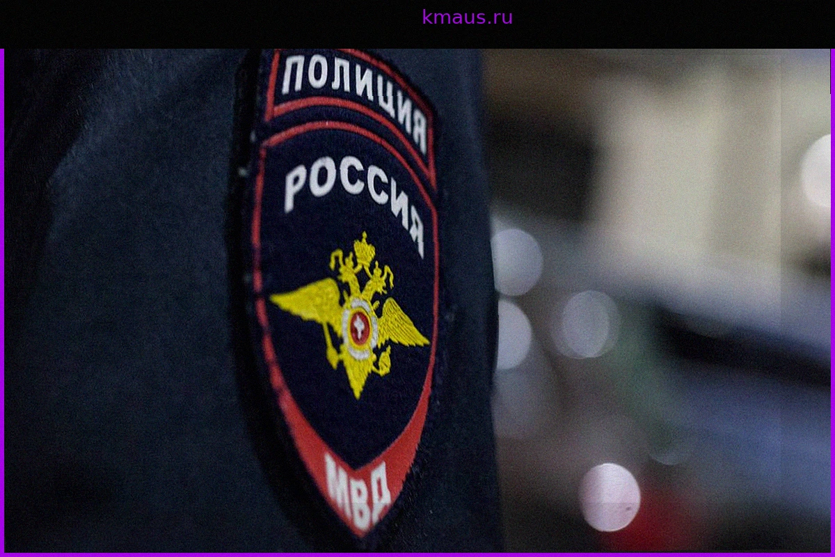 Обыски в Институте философии РАН: сотрудницу подозревают в мошенничестве