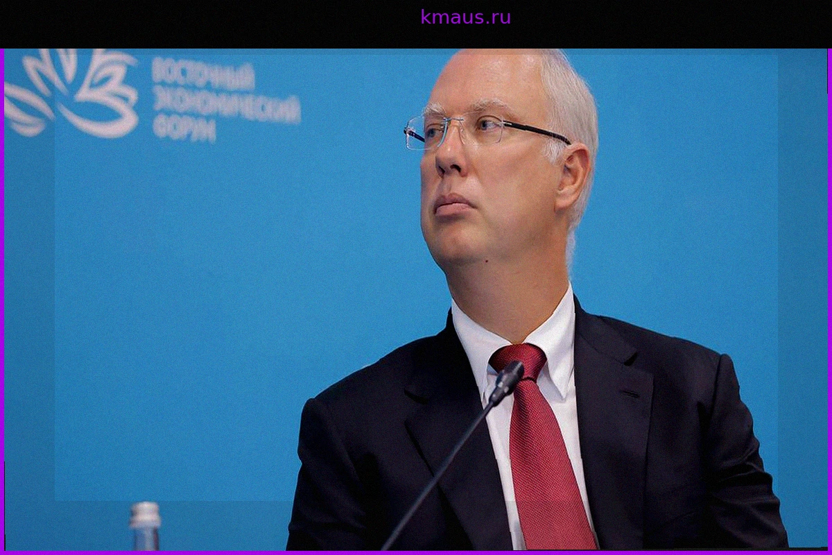 Дмитриев: Барак Обама паникует на фоне скандала с Russiagate