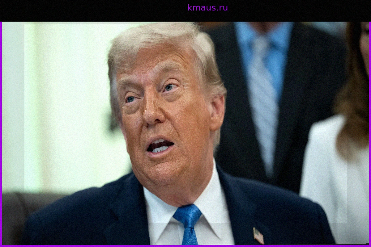 США и Иран, предположительно, достигли соглашения о завершении войны