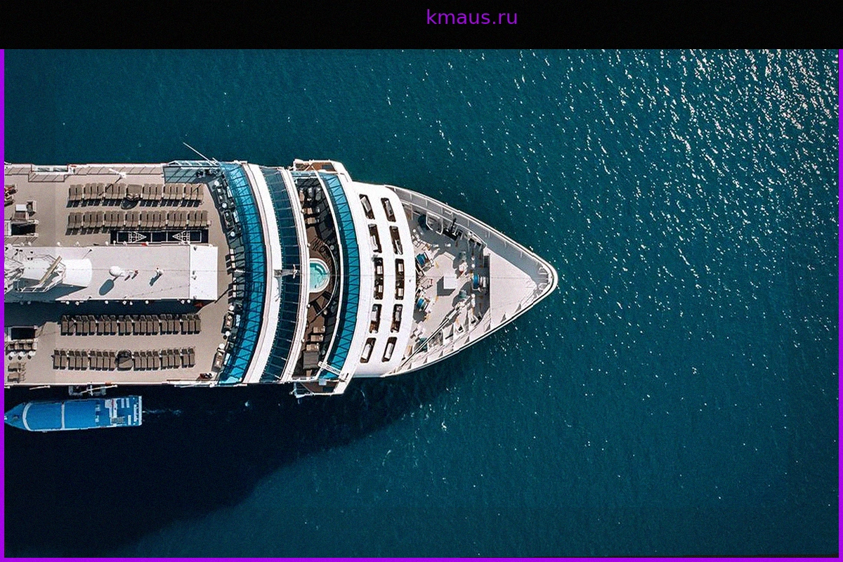 Пассажиров судна MV Hondius с хантавирусом репатриируют с Тенерифе