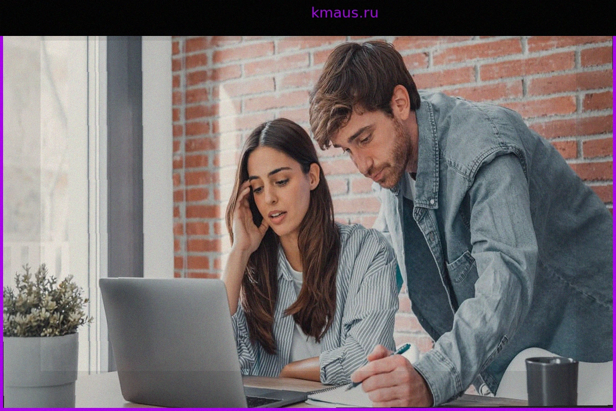 Работа в компании супруга: каковы мои права?