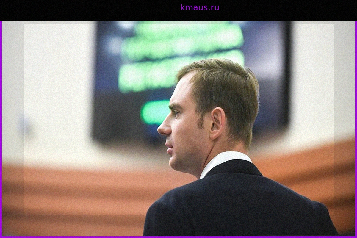 Экс-зампреда партии «Яблоко» Круглова осудили на семь лет за фейки об армии