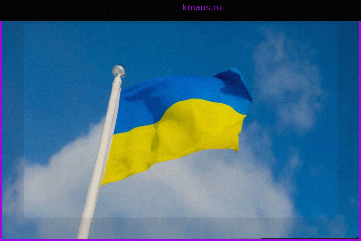 Украина объявила обязательную эвакуацию в 12 селах Черниговской области