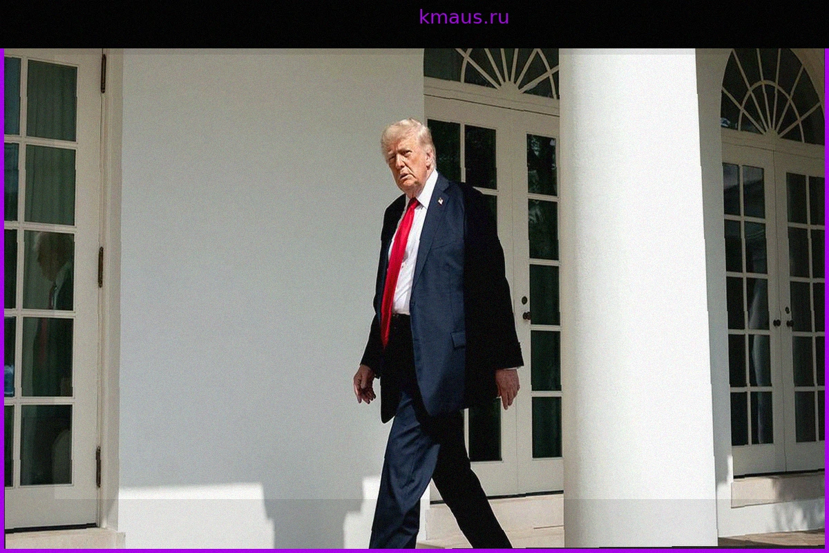 Трамп и Си Цзиньпин в Пекине: Ключевые заявления о партнерстве и торговле