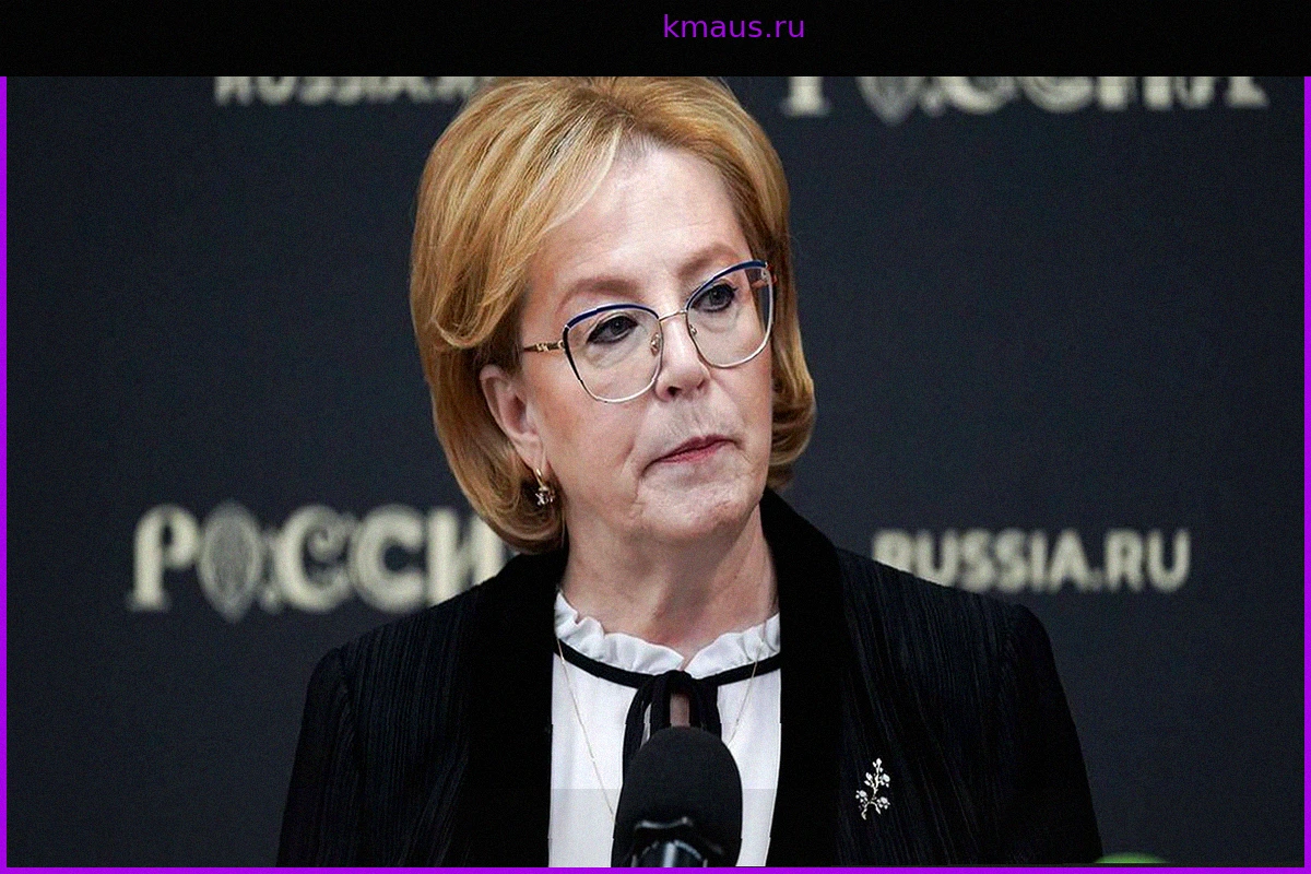Вакцина «Онкорна» может применяться на ранней стадии лечения колоректального рака