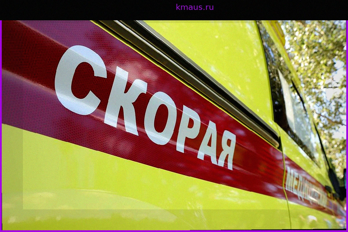 Два подростка пострадали в ЛНР при прицельном ударе ВСУ