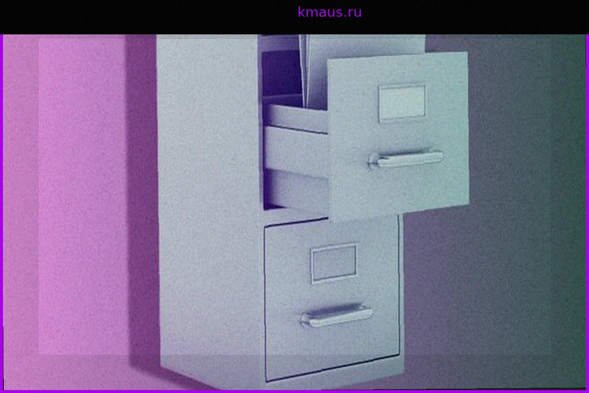 От правоцентристов до крайне правых: консенсус по сокращению госслужащих