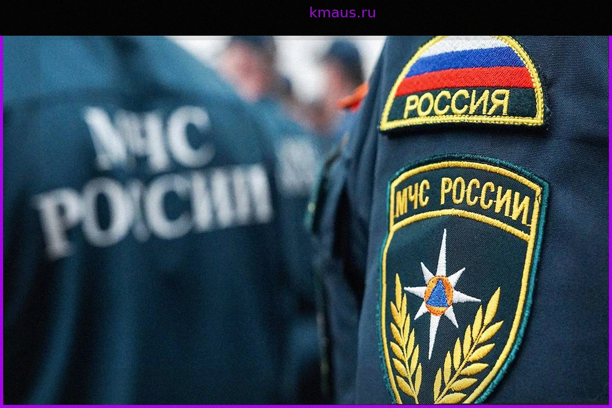 Воронеж: Режим ЧС в Железнодорожном районе после воздушной атаки ВСУ