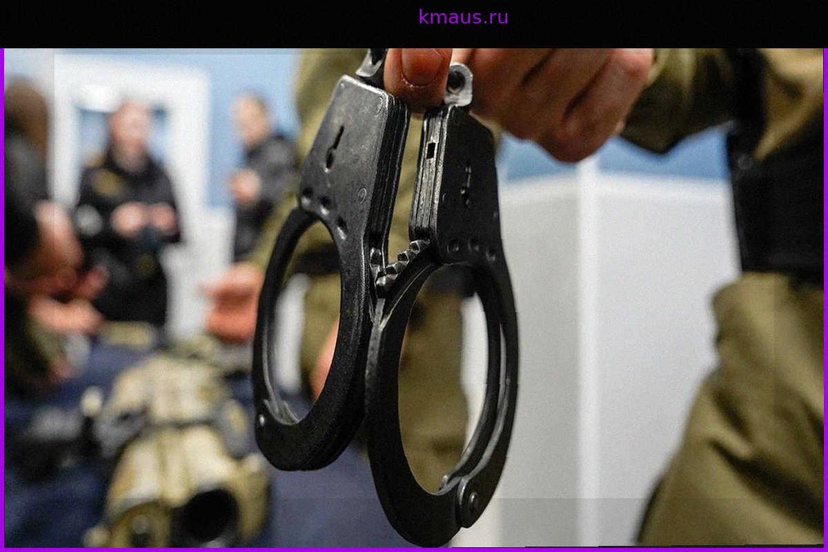 В Москве задержаны ключевые фигуранты дела о масштабном выводе 30 миллиардов рублей через Qiwi