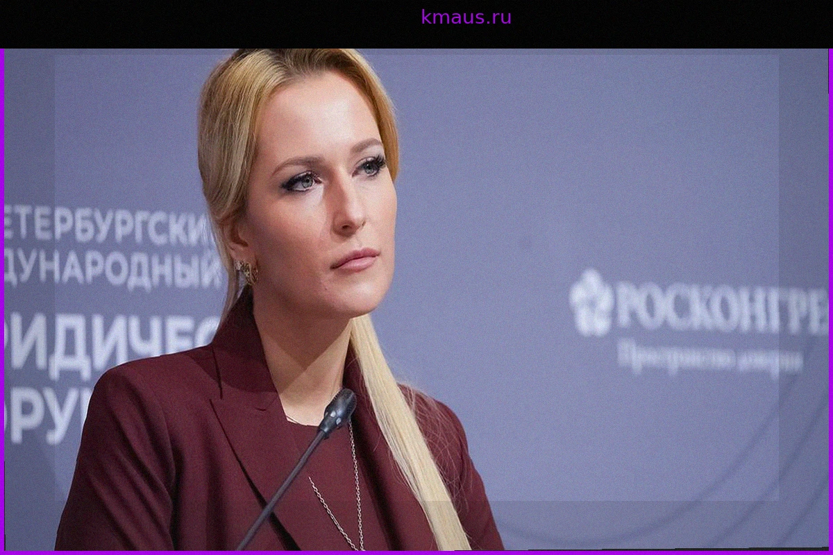 Лантратова и Лубинец в ходе обмена пленными России и Украины провели встречу