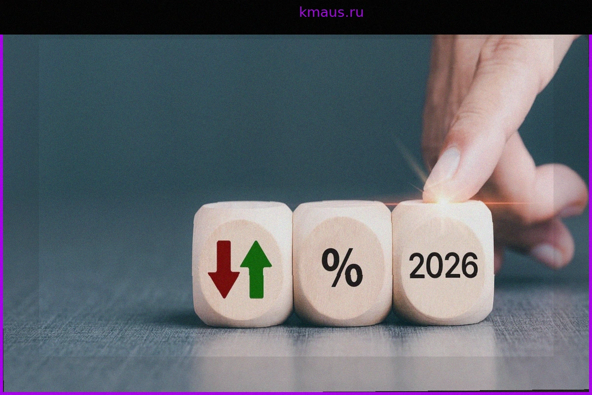 Ипотечные ставки в июне: обзор по кредитам на 15, 20 и 25 лет