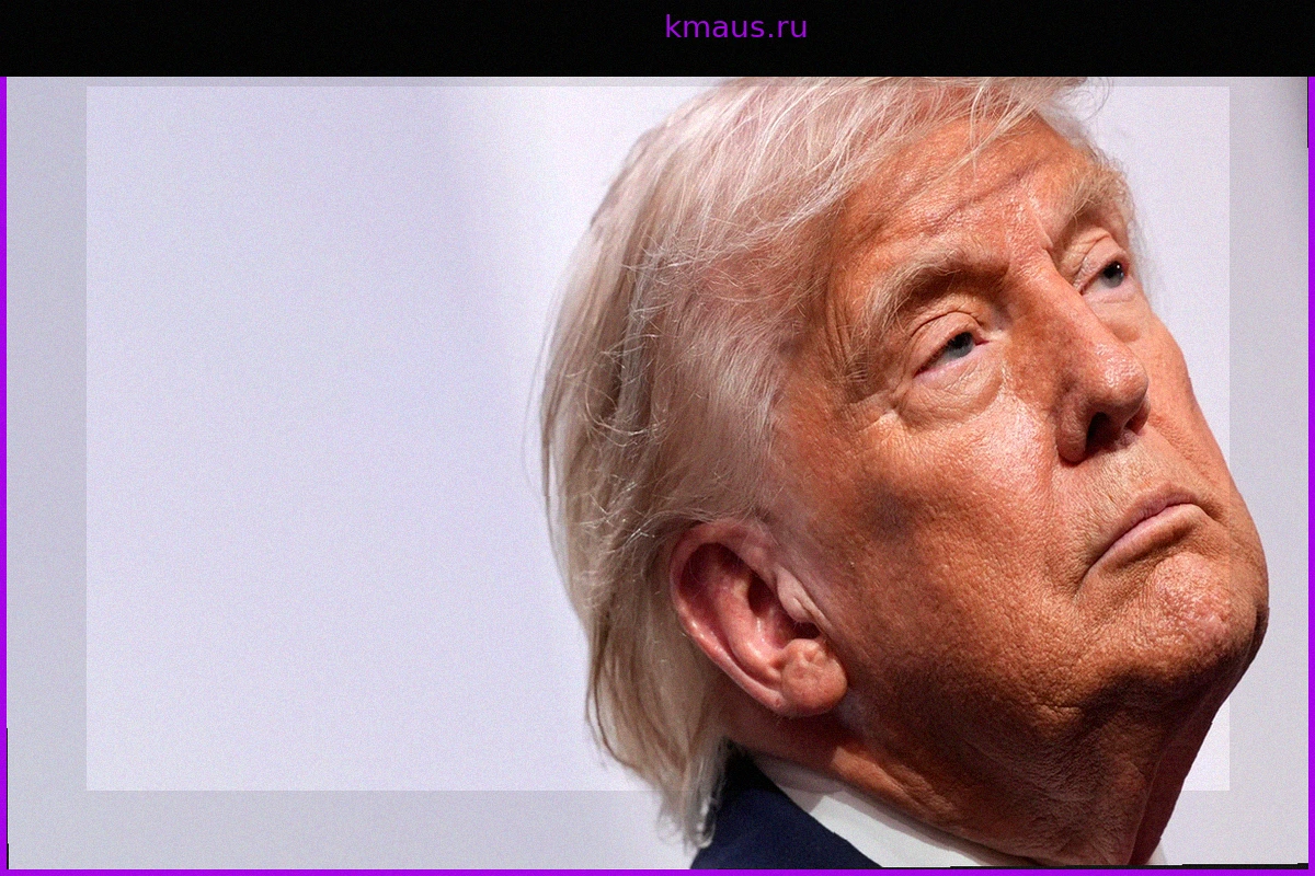 Переговоры в Швейцарии: Трамп начинает с угроз