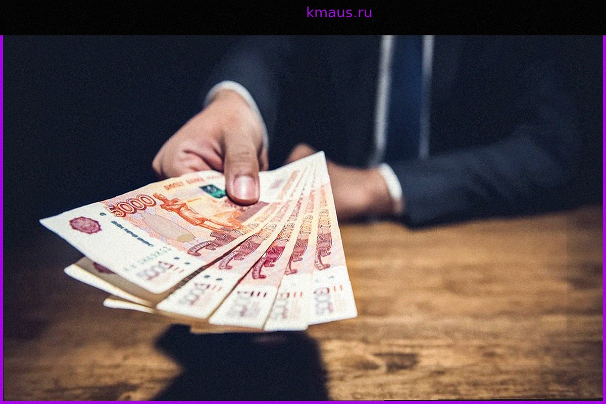 Инвестиции для начинающих: Развеиваем миф о большом стартовом капитале