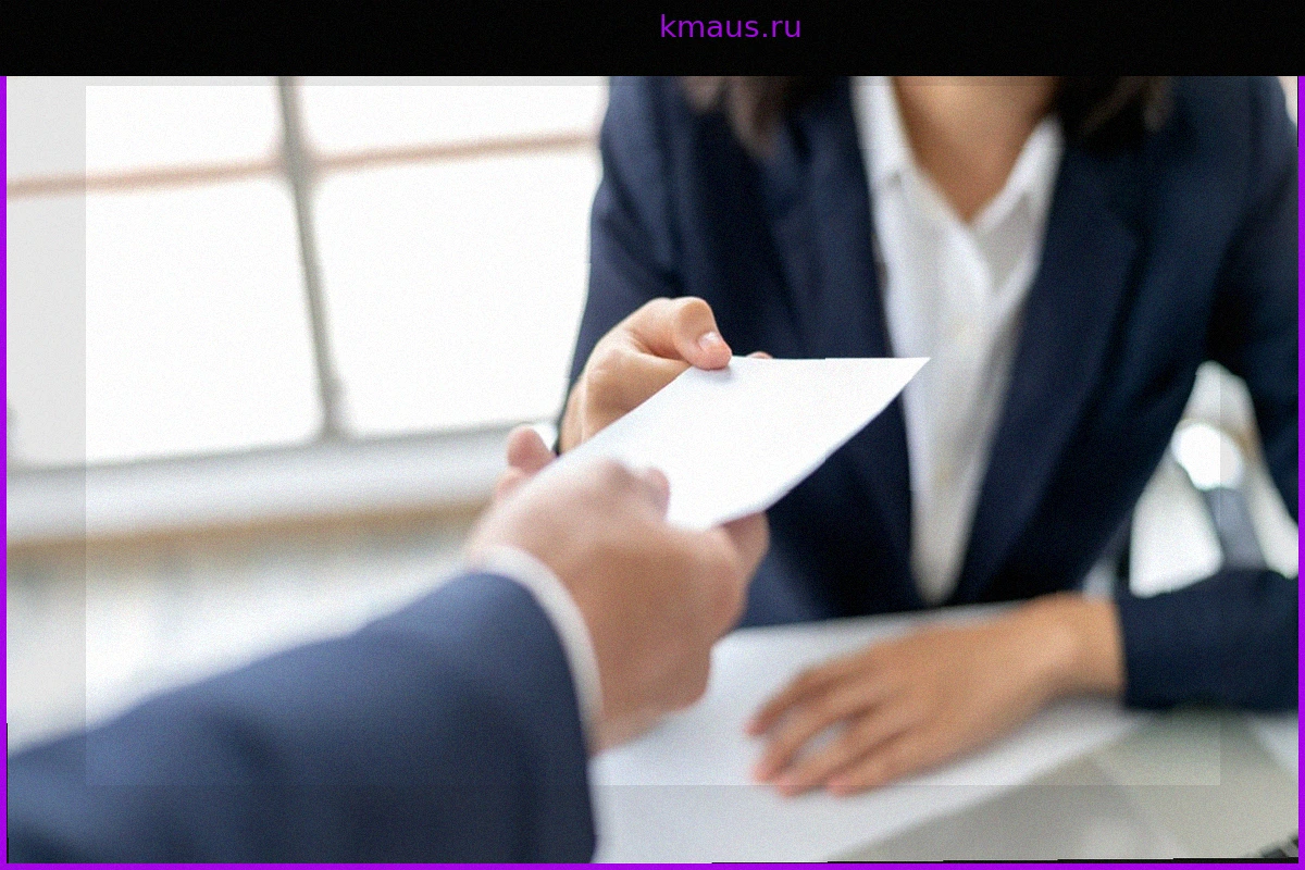 Как декларировать финансовую помощь ребенку-студенту: пошаговое руководство