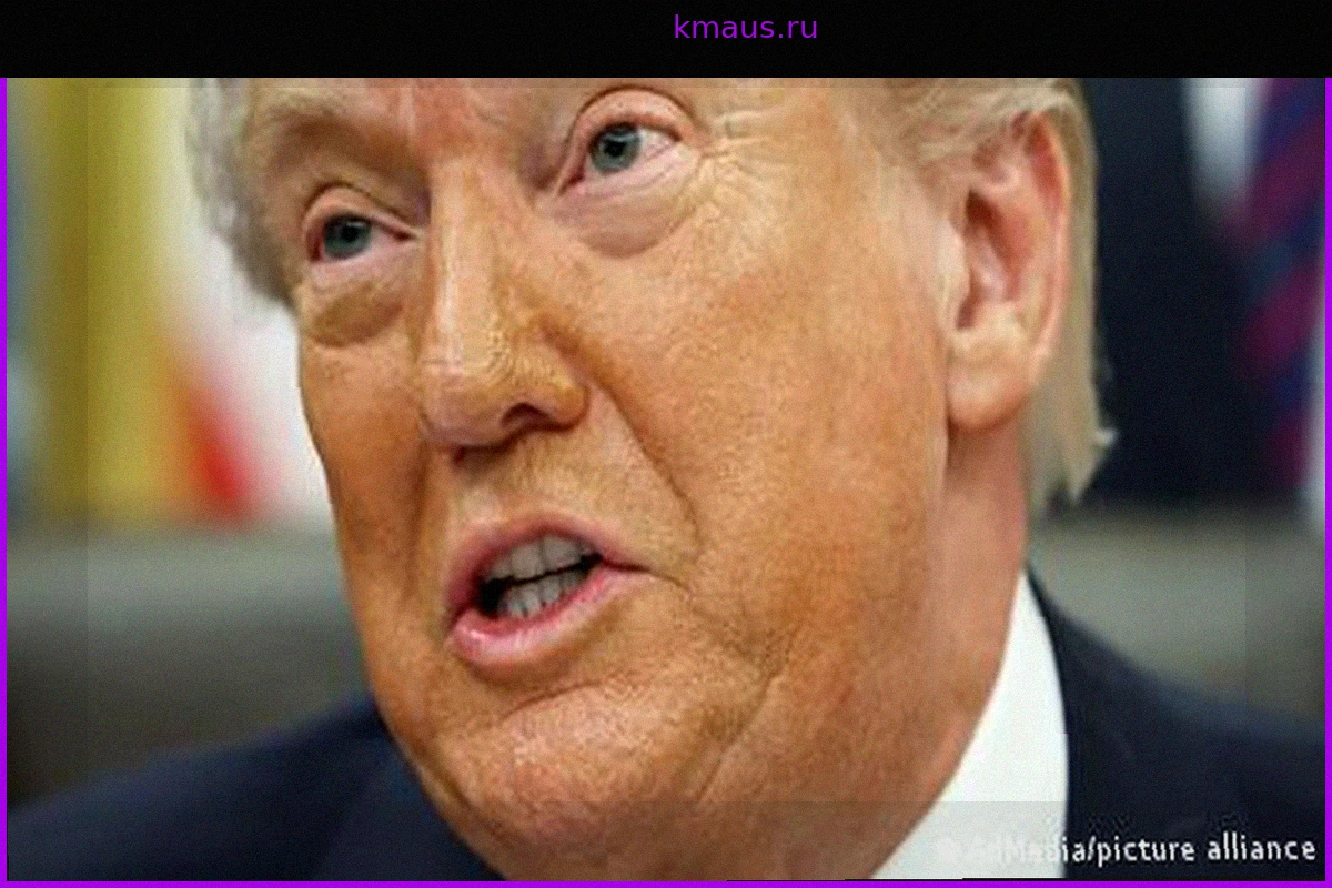 Краткий обзор новостей: Иранский ответ на мирный план США возмутил Трампа